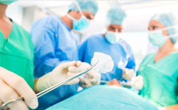 生(shēng)命科(kē)學