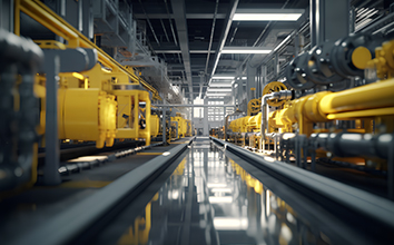 機(jī)械制(zhì)造