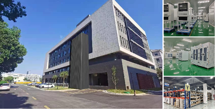 1723452996821675.png image.png