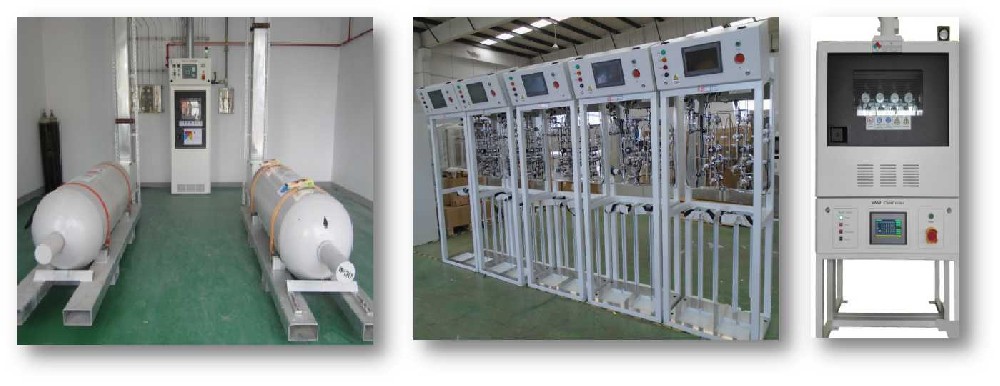 1723519107250544.jpg 圖片3.jpg