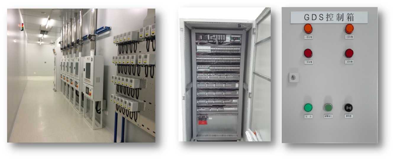 1723519113195919.jpg 圖片4.jpg