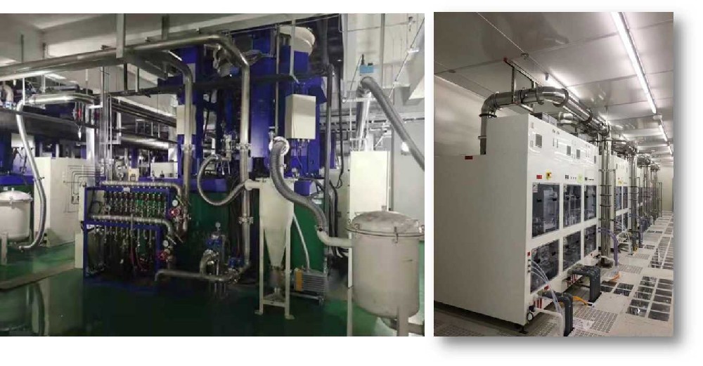 1723519262156610.jpg 圖片7.jpg