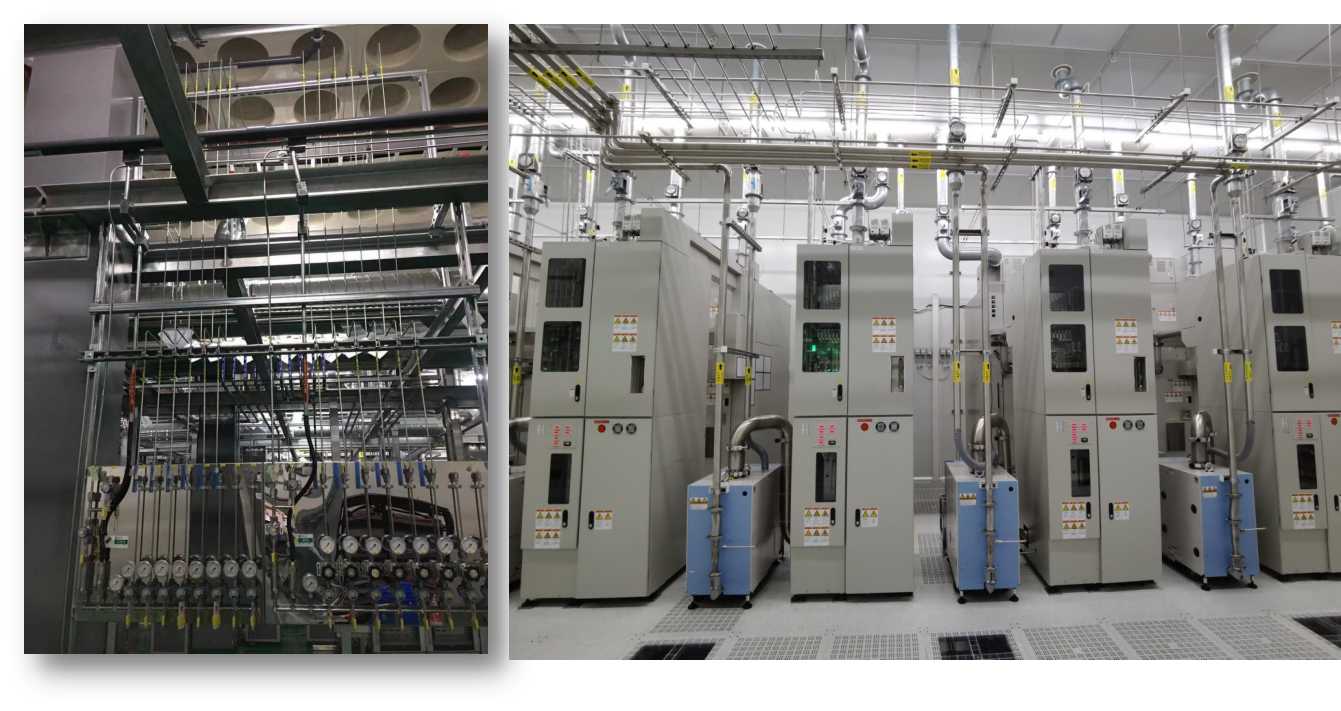 1723519266268146.jpg 圖片8.jpg