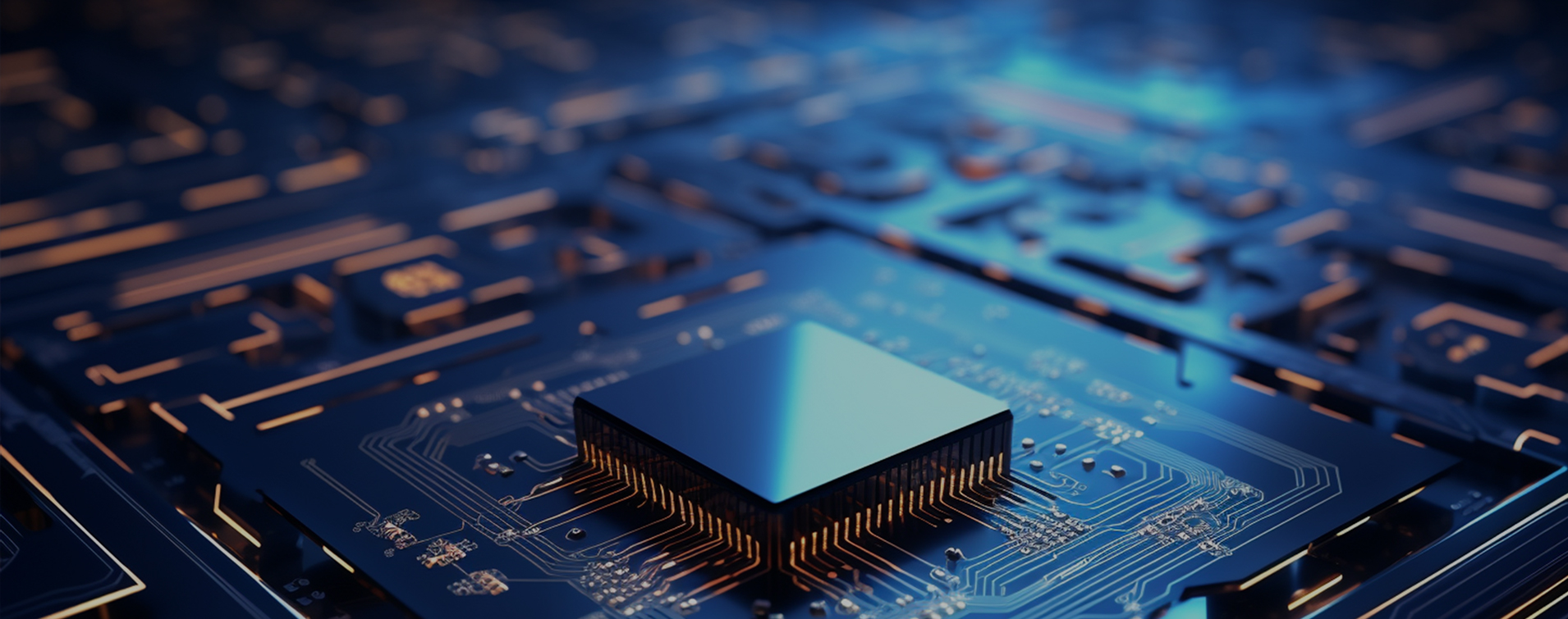 第一(yī)屏背景